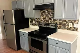 5310 Tussahaw Crossing, McDonough, GA 30252 - Photo 11