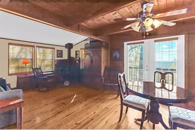 231 Look Out Ridge Road, Cleveland, GA 30528 - Photo 7