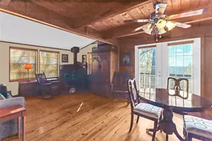 231 Lookout Ridge Rd, Cleveland, GA 30528 - Photo 7