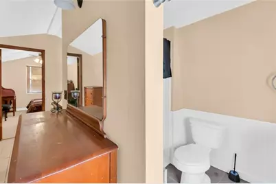 231 Look Out Ridge Road, Cleveland, GA 30528 - Photo 17