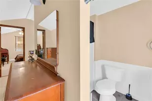 231 Lookout Ridge Rd, Cleveland, GA 30528 - Photo 17