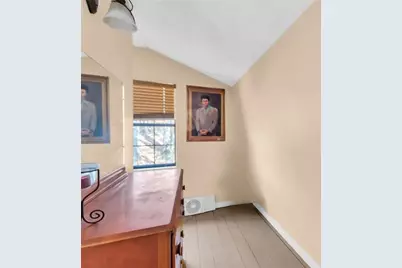 231 Look Out Ridge Road, Cleveland, GA 30528 - Photo 15