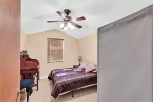 231 Lookout Ridge Rd, Cleveland, GA 30528 - Photo 13