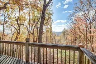 231 Lookout Ridge Rd, Cleveland, GA 30528 - Photo 19