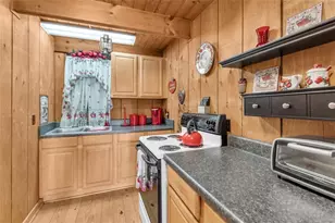 231 Lookout Ridge Rd, Cleveland, GA 30528 - Photo 11