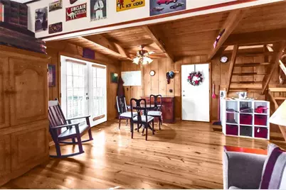 231 Look Out Ridge Road, Cleveland, GA 30528 - Photo 9