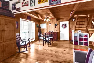 231 Lookout Ridge Rd, Cleveland, GA 30528 - Photo 9