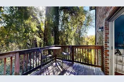 2825 Northeast Expressway NE #L4, Atlanta, GA 30345 - Photo 17