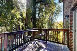 2825 Northeast Expressway NE, Atlanta, GA 30345 - Photo 17