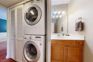 2825 Northeast Expressway NE, Atlanta, GA 30345 - Photo 15