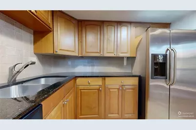 2825 Northeast Expressway NE #L4, Atlanta, GA 30345 - Photo 13