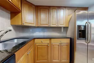 2825 Northeast Expressway NE, Atlanta, GA 30345 - Photo 13