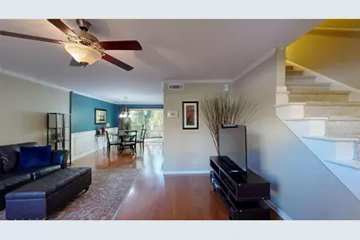 2825 Northeast Expressway NE #L4, Atlanta, GA 30345 - Photo 3