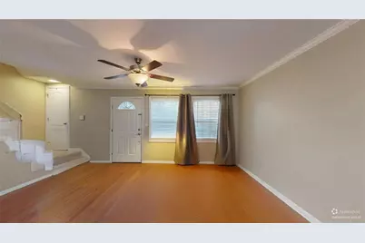 2825 Northeast Expressway NE #L4, Atlanta, GA 30345 - Photo 7