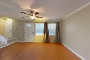 2825 Northeast Expressway NE, Atlanta, GA 30345 - Photo 7