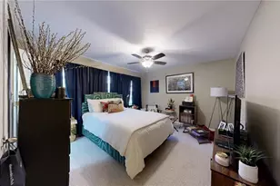 2825 Northeast Expressway NE, Atlanta, GA 30345 - Photo 25