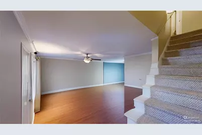 2825 Northeast Expressway NE #L4, Atlanta, GA 30345 - Photo 9