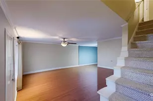 2825 Northeast Expressway NE, Atlanta, GA 30345 - Photo 9