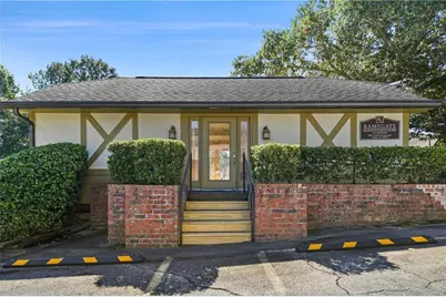 2825 Northeast Expressway NE #L4, Atlanta, GA 30345 - Photo 29