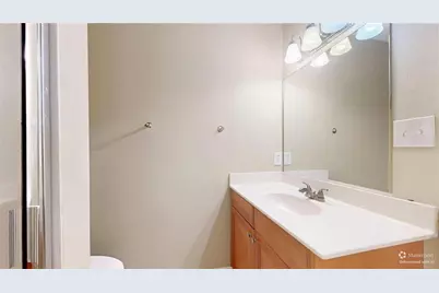 2825 Northeast Expressway NE #L4, Atlanta, GA 30345 - Photo 19