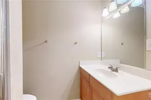 2825 Northeast Expressway NE, Atlanta, GA 30345 - Photo 19