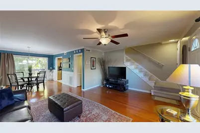 2825 Northeast Expressway NE #L4, Atlanta, GA 30345 - Photo 5