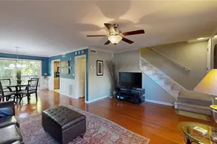 2825 Northeast Expressway NE, Atlanta, GA 30345 - Photo 5