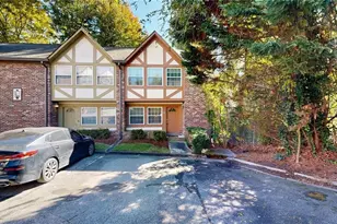 2825 Northeast Expressway NE, Atlanta, GA 30345 - Photo 27