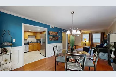 2825 Northeast Expressway NE #L4, Atlanta, GA 30345 - Photo 11