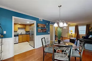 2825 Northeast Expressway NE, Atlanta, GA 30345 - Photo 11