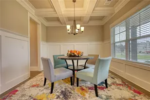 2412 Waterside Dr, Monroe, GA 30655 - Photo 11