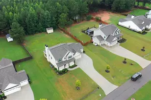 2412 Waterside Dr, Monroe, GA 30655 - Photo 75