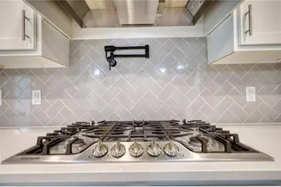 2412 Waterside Drive, Monroe, GA 30655 - Photo 25