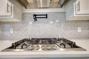 2412 Waterside Dr, Monroe, GA 30655 - Photo 25