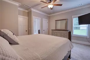 2412 Waterside Dr, Monroe, GA 30655 - Photo 37