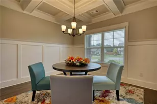 2412 Waterside Dr, Monroe, GA 30655 - Photo 13