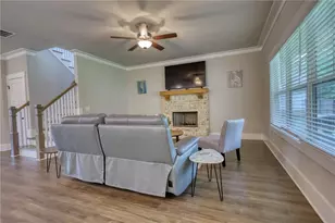 2412 Waterside Dr, Monroe, GA 30655 - Photo 27