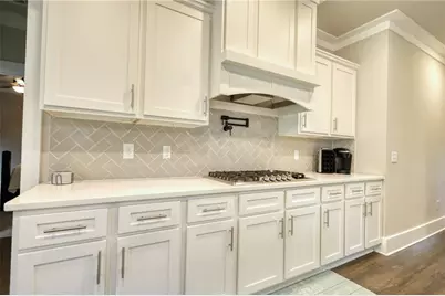 2412 Waterside Drive, Monroe, GA 30655 - Photo 21