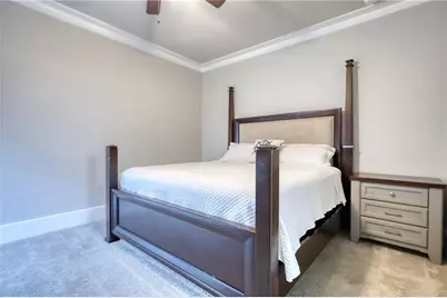 2412 Waterside Drive, Monroe, GA 30655 - Photo 35