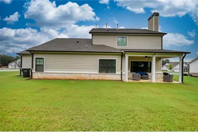 2412 Waterside Drive, Monroe, GA 30655 - Photo 67