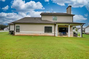 2412 Waterside Dr, Monroe, GA 30655 - Photo 67