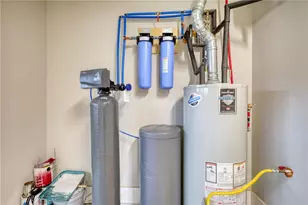 2412 Waterside Dr, Monroe, GA 30655 - Photo 61