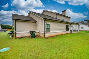 2412 Waterside Dr, Monroe, GA 30655 - Photo 69