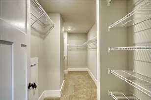 2412 Waterside Dr, Monroe, GA 30655 - Photo 47