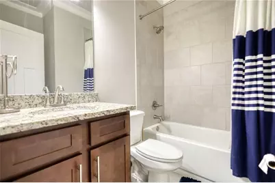 2412 Waterside Drive, Monroe, GA 30655 - Photo 31