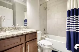 2412 Waterside Dr, Monroe, GA 30655 - Photo 31