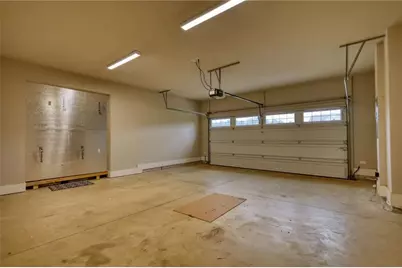 2412 Waterside Drive, Monroe, GA 30655 - Photo 59