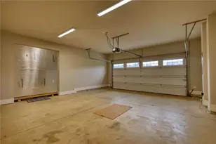 2412 Waterside Dr, Monroe, GA 30655 - Photo 59