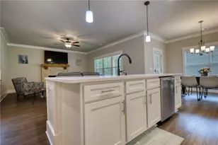 2412 Waterside Dr, Monroe, GA 30655 - Photo 17