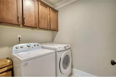 2412 Waterside Drive, Monroe, GA 30655 - Photo 53